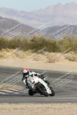 media/Nov-29-2025-TrackXperience (Sat) [[2953a387f4]]/1-Level 3/Session 4 (Turn 10)/